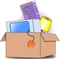 1257091961369948851sheikh_tuhin_Packing_and_Moving.svg.med