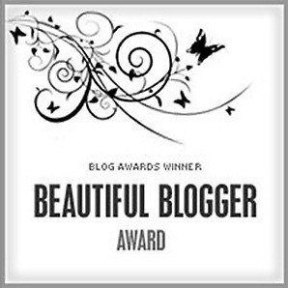 beautiful-blogger