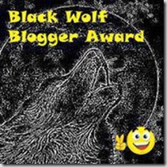 black_wolf_award_thumb