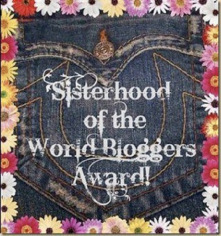 sisterhood-of-the-world-blogger-award2
