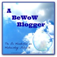 be-wow-blogger