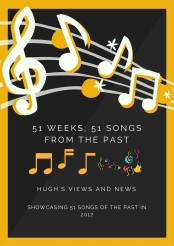 51-weeks-51-songs-from-the-past