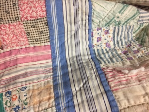 quilt pastel patterns